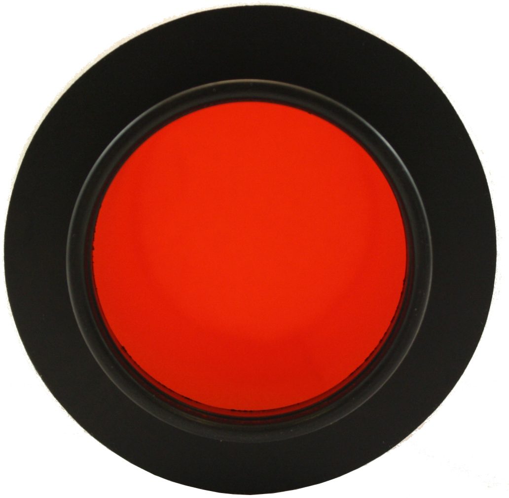 AIR FILTERS W RUBBER SPEEDWAY foto 3
