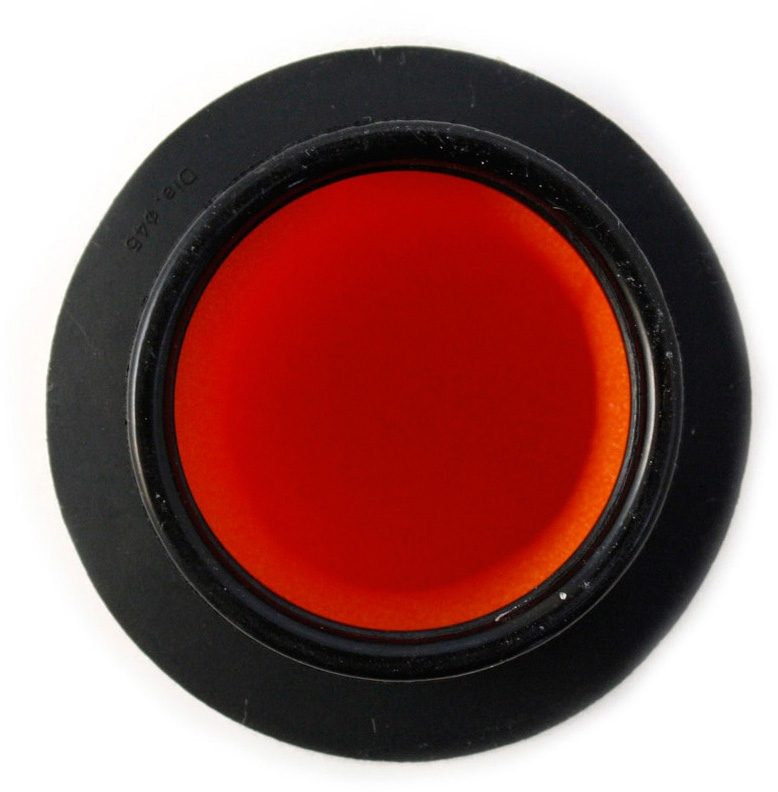 AIR FILTER PITBIKE (CLAMP-ON) foto 5
