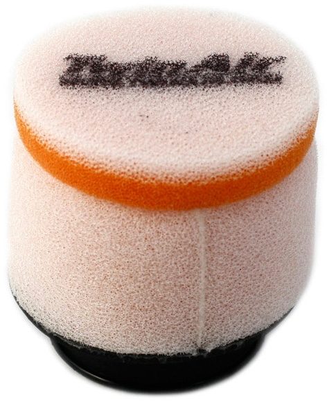 AIR FILTER PITBIKE (CLAMP-ON) foto 6
