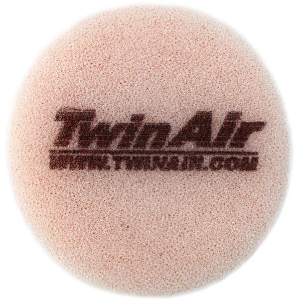 AIR FILTER PITBIKE (CLAMP-ON) foto 8