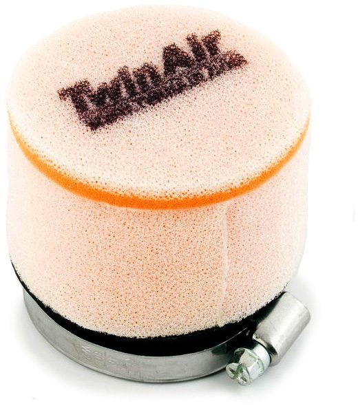 AIR FILTER PITBIKE (CLAMP-ON) foto 2
