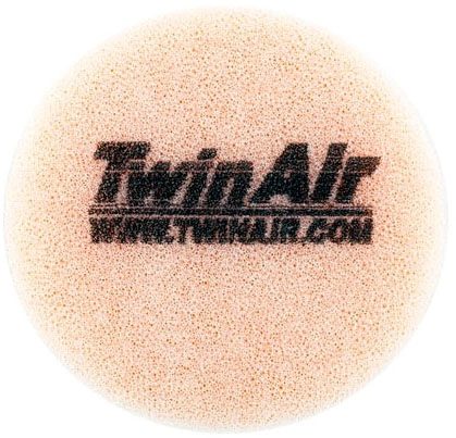 AIR FILTER PITBIKE (CLAMP-ON) foto 4
