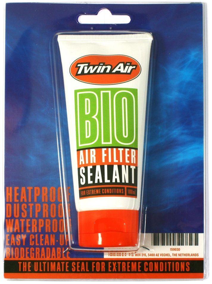 BIO SEALANT/GREASE