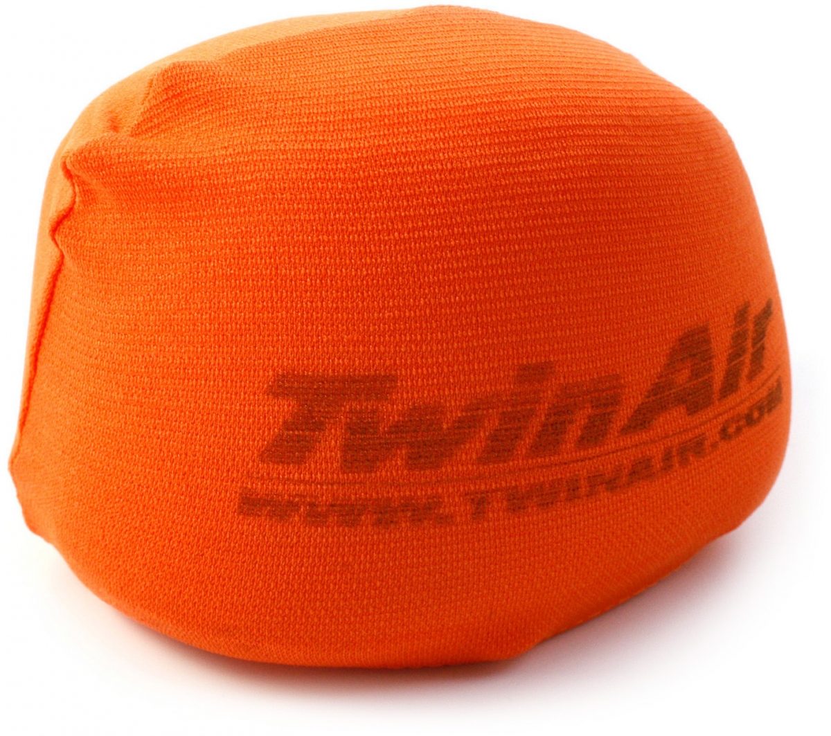 AIR FILTER SOCK-CLOTH (2-PACK) foto 3