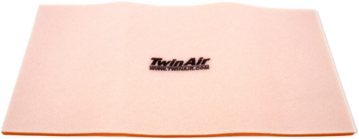 DUAL STAGE FOAM foto 2