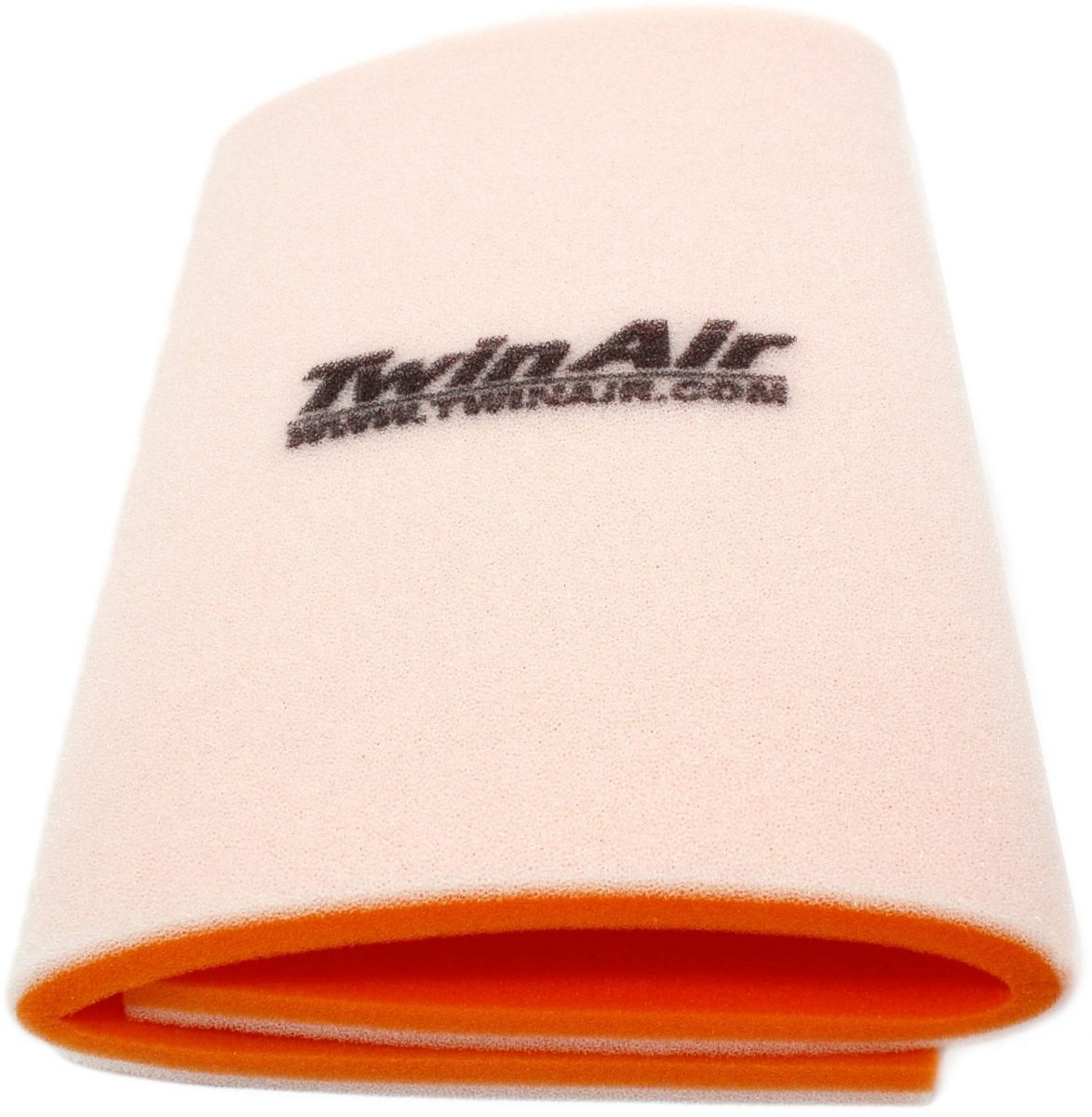 DUAL STAGE FOAM foto 3