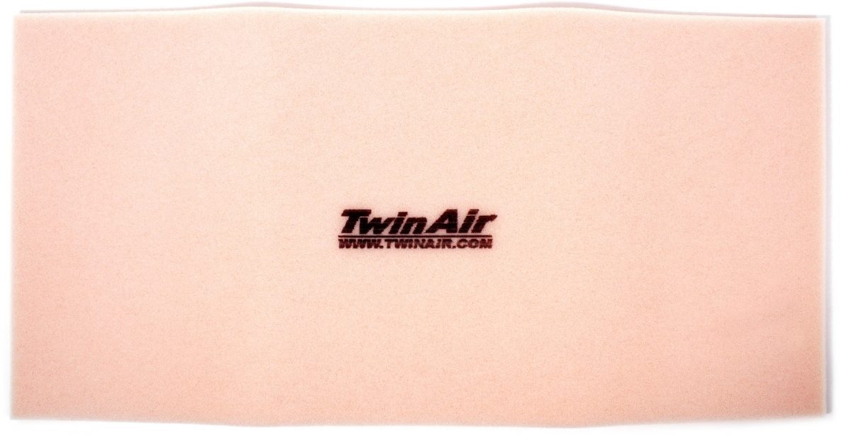 DUAL STAGE FOAM foto 5