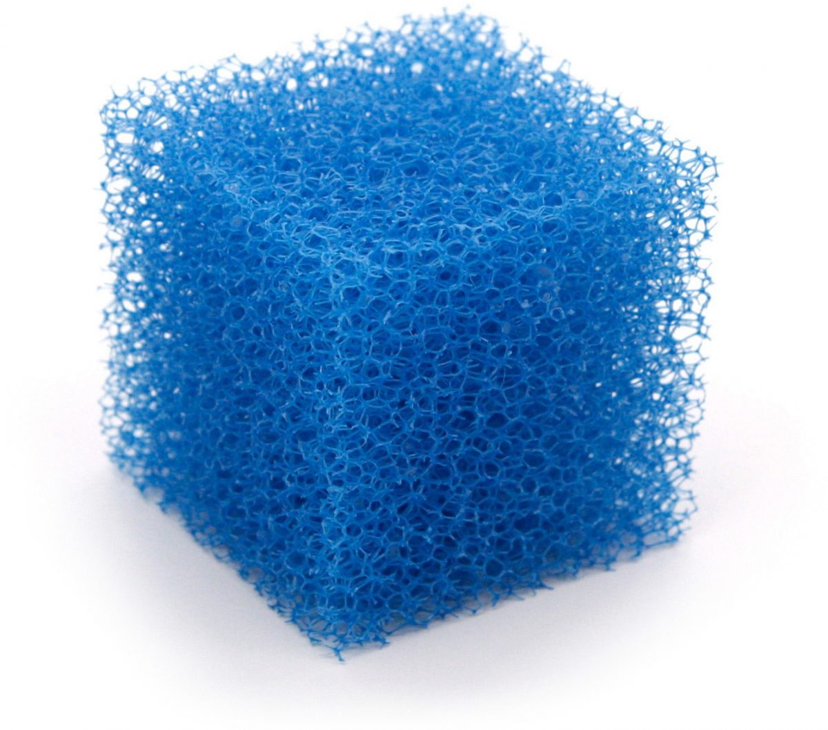 PETROCEL FUEL TANK FOAM