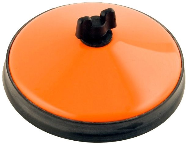 AIRBOX COVER KAWASAKI foto 2