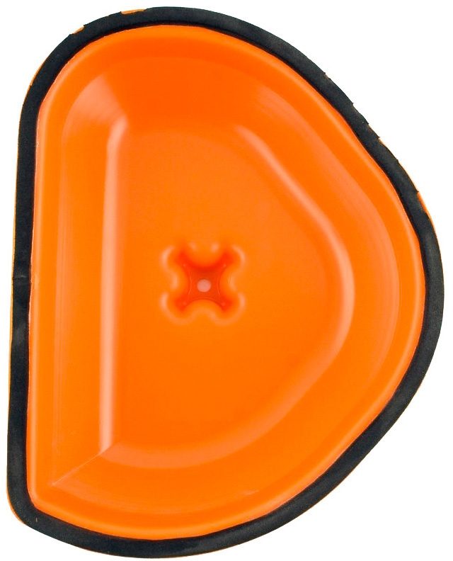 AIRBOX COVER HONDA