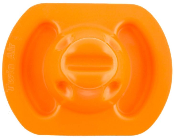 AIRBOX COVER KTM foto 4