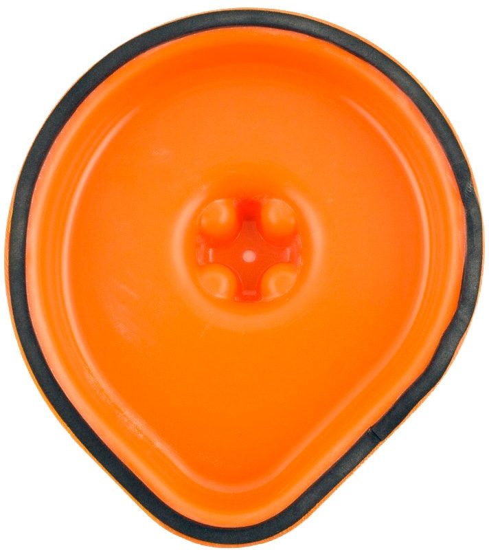 AIRBOX COVER HONDA