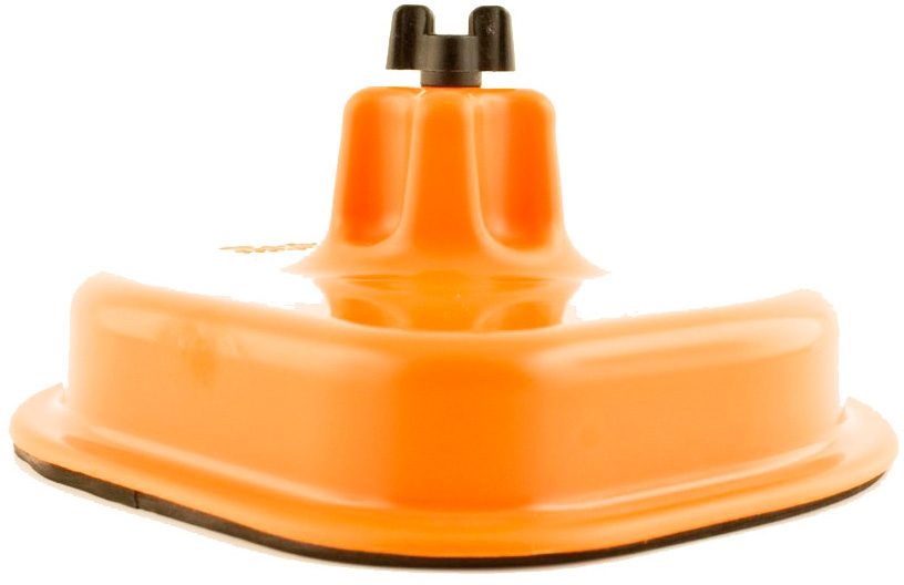 AIRBOX COVER HONDA foto 3