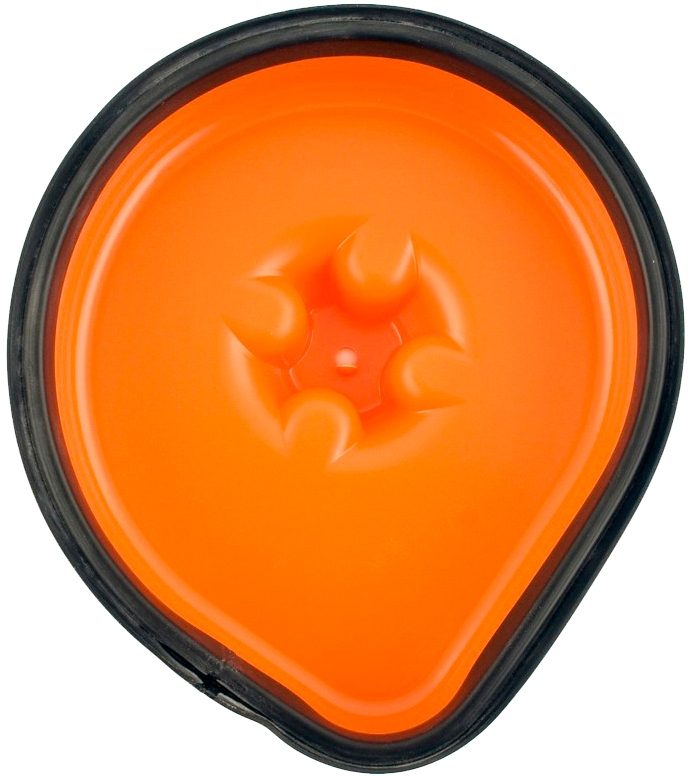 AIRBOX COVER KAWASAKI