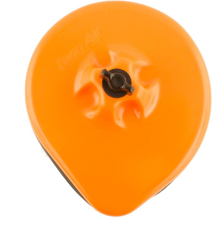 AIRBOX COVER KAWASAKI foto 4