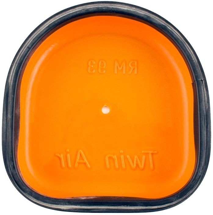 AIRBOX COVER SUZUKI