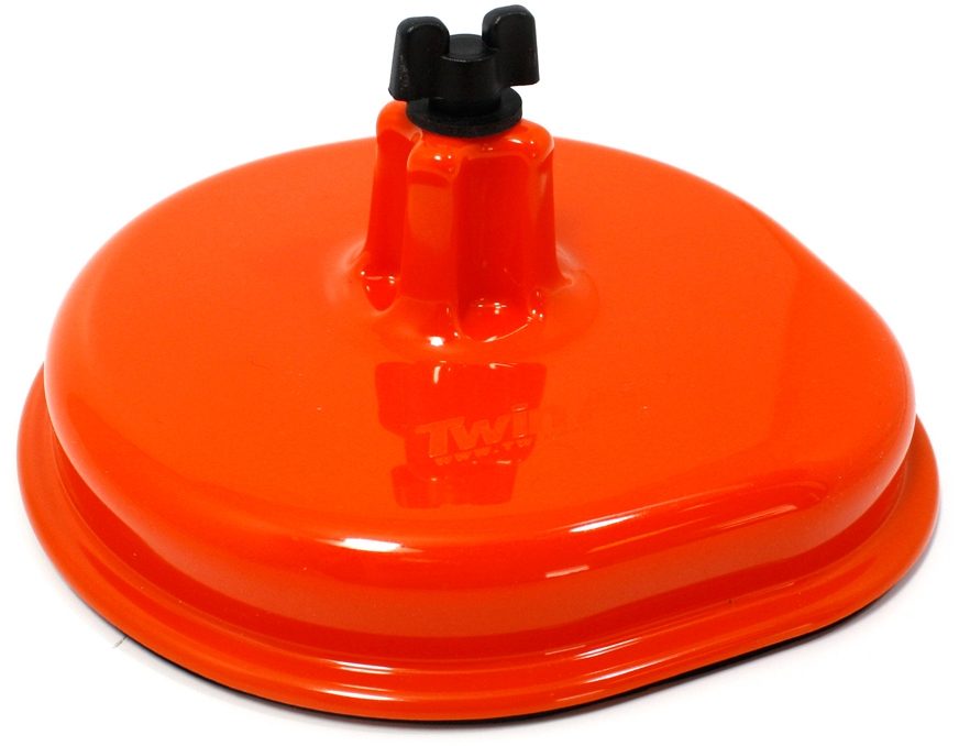 AIRBOX COVER SUZUKI