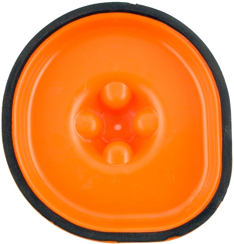 AIRBOX COVER SUZUKI foto 4