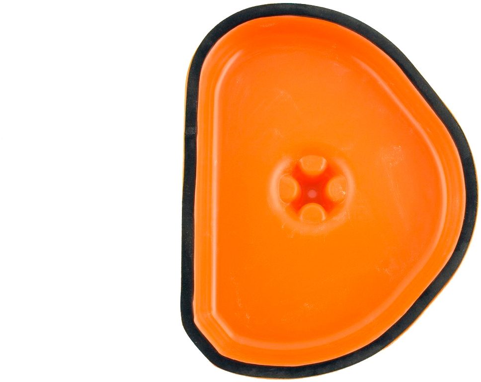 AIRBOX COVER KAWASAKI