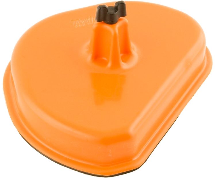 AIRBOX COVER KAWASAKI foto 2