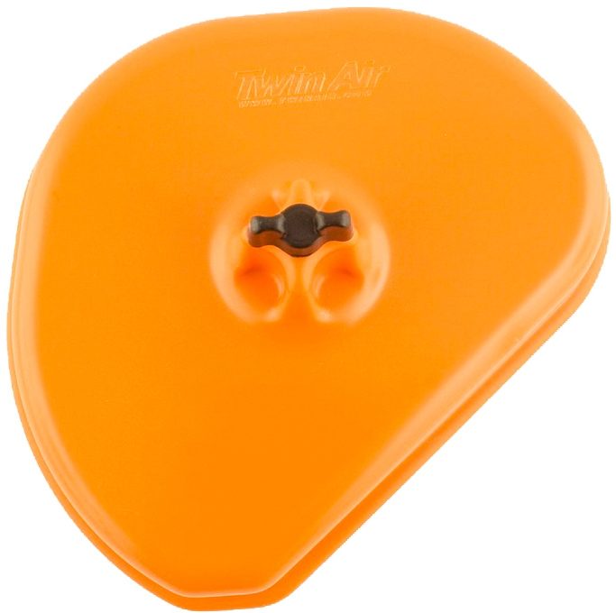 AIRBOX COVER KAWASAKI foto 4
