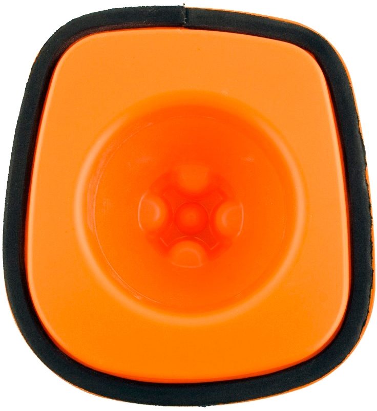 AIRBOX COVER BETA