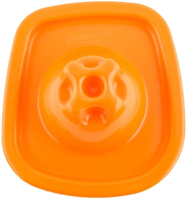 AIRBOX COVER BETA foto 4