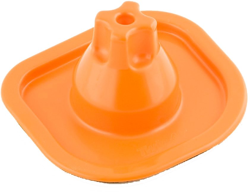 AIRBOX COVER KTM foto 2