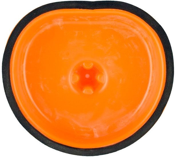 AIRBOX COVER HONDA