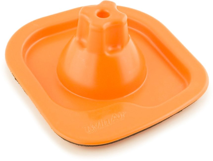 AIRBOX COVER KTM foto 2