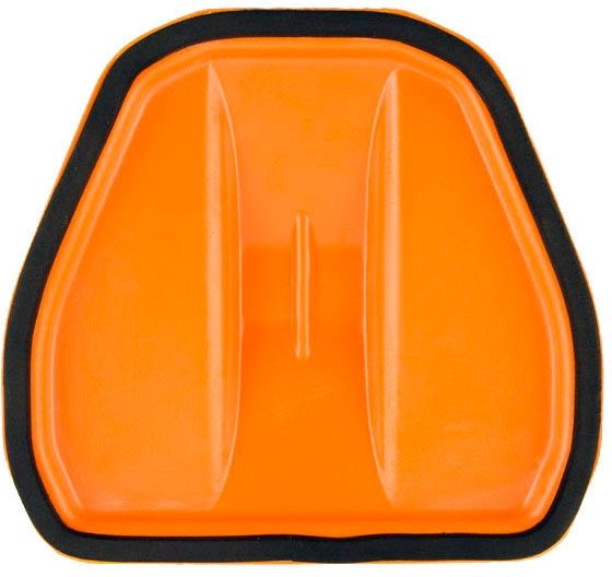 AIRBOX COVER YAMAHA