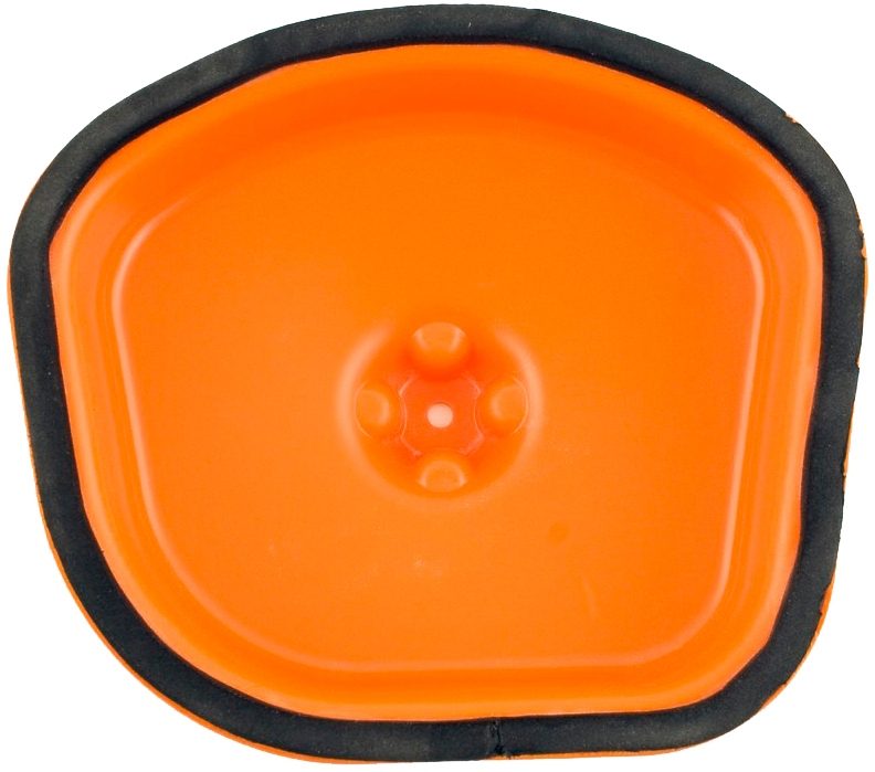 AIRBOX COVER HONDA