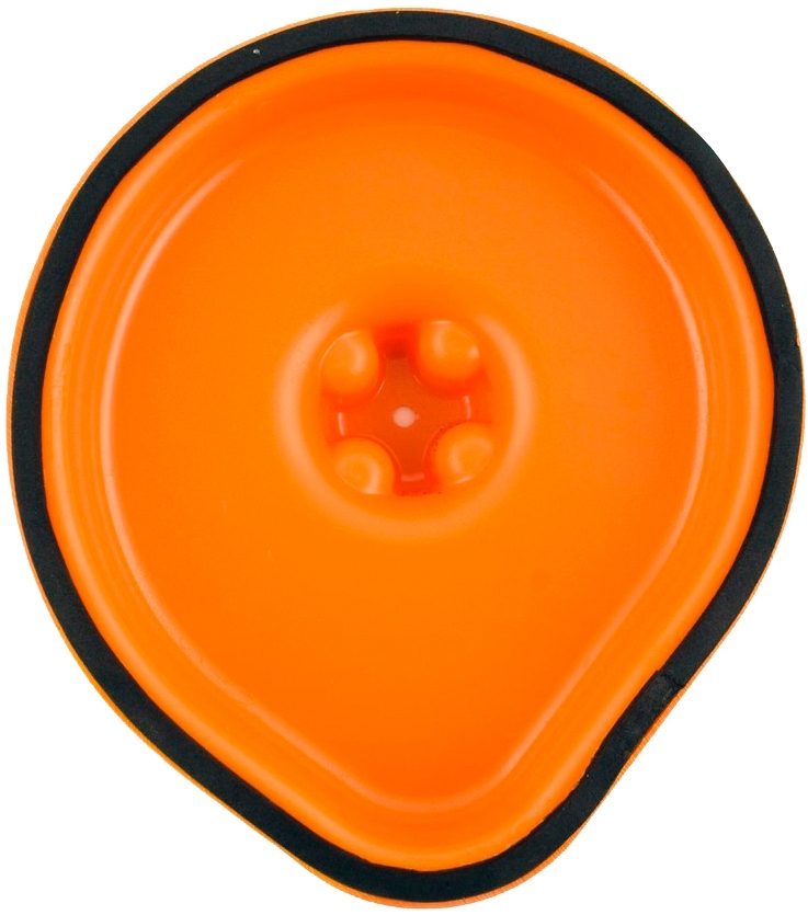 AIRBOX COVER TM