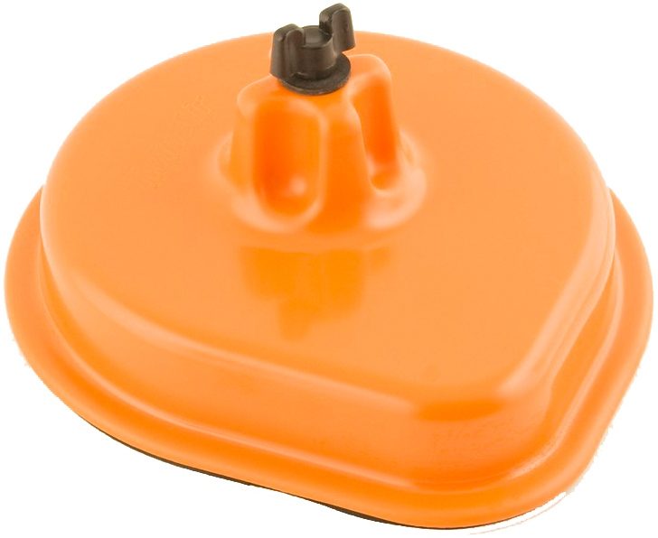 AIRBOX COVER TM foto 2