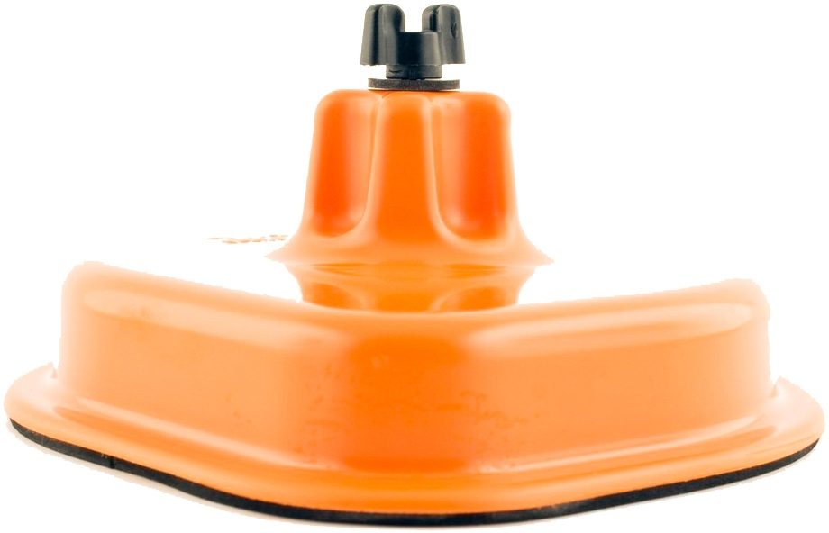 AIRBOX COVER TM foto 3