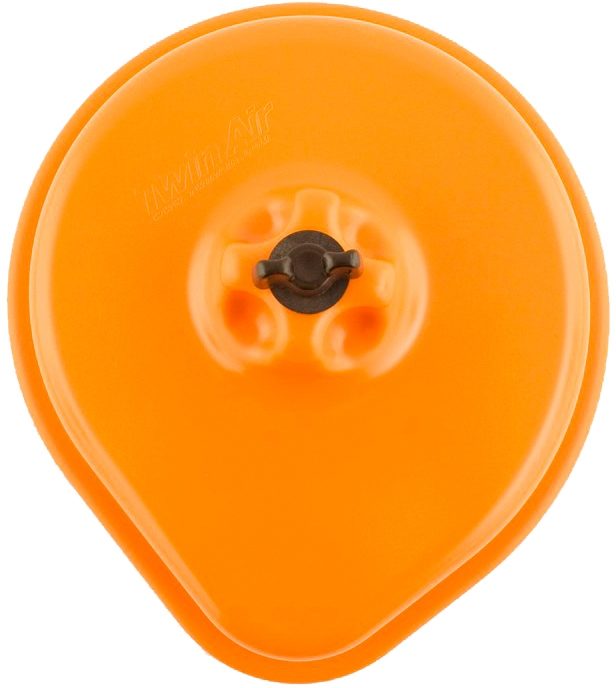 AIRBOX COVER TM foto 4