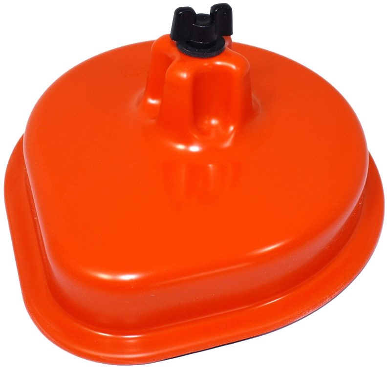 AIRBOX COVER TM foto 5