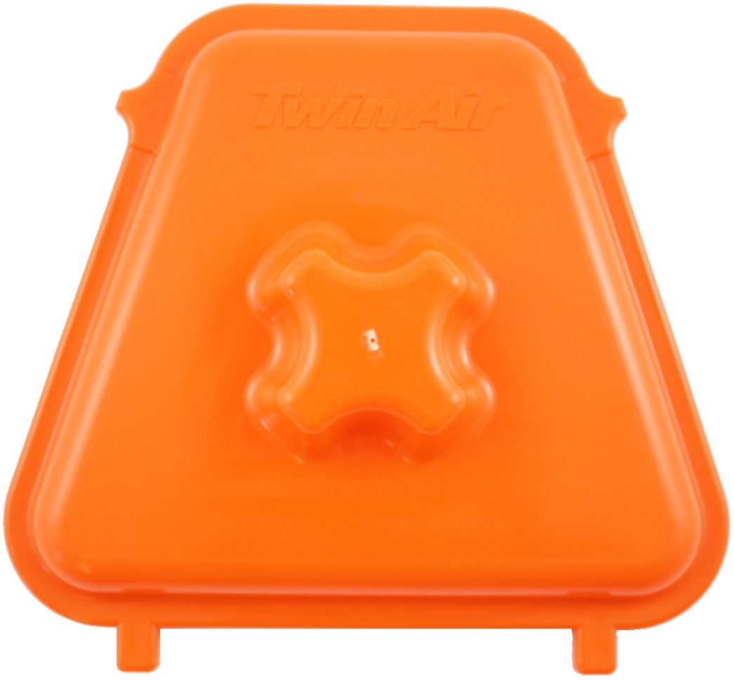 AIRBOX COVER YAMAHA ST. AIRBOX