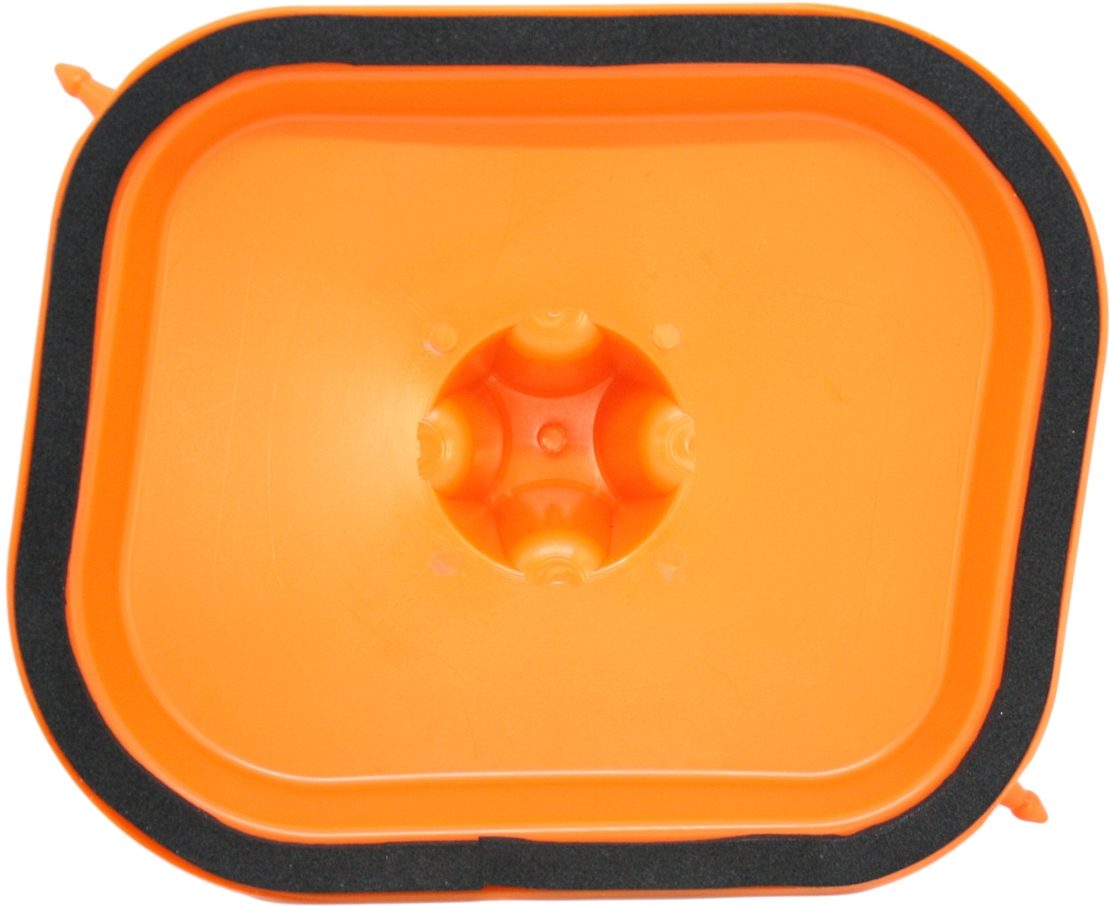 AIRBOX COVER KTM/HUSQVARNA