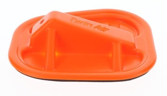 AIRBOX COVER HONDA FOR KIT