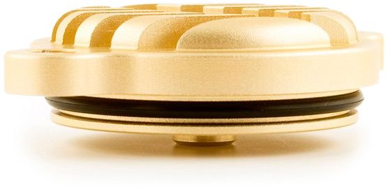 OIL FILTER CAP KAWASAKI foto 3