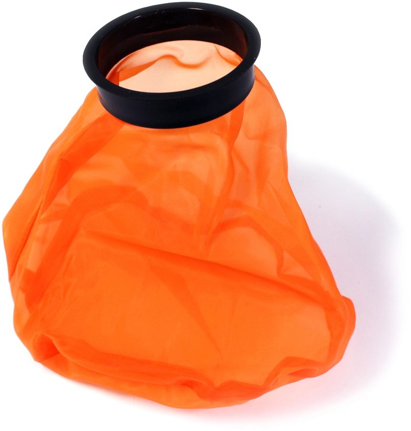 FUEL FILTER HONDA