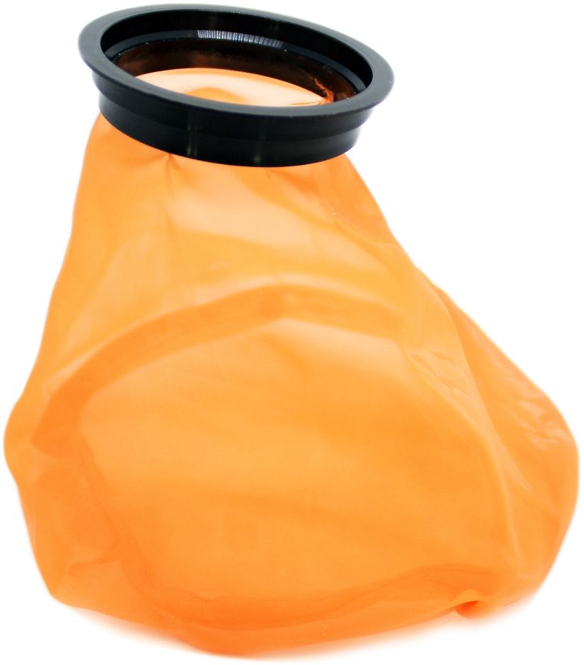 FUEL FILTER YAMAHA
