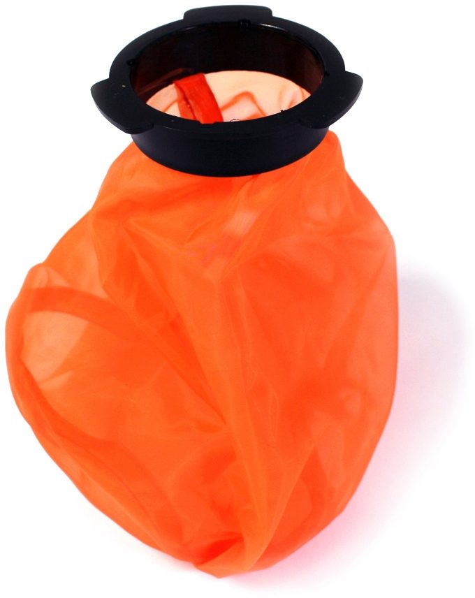 FUEL FILTER KTM