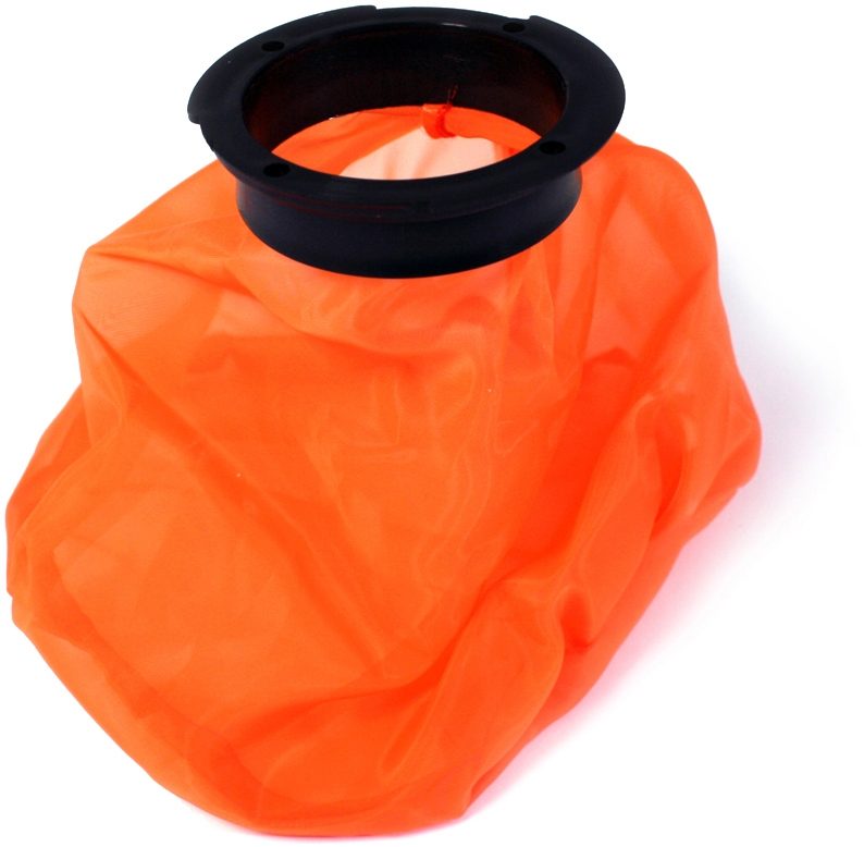 FUEL FILTER KTM