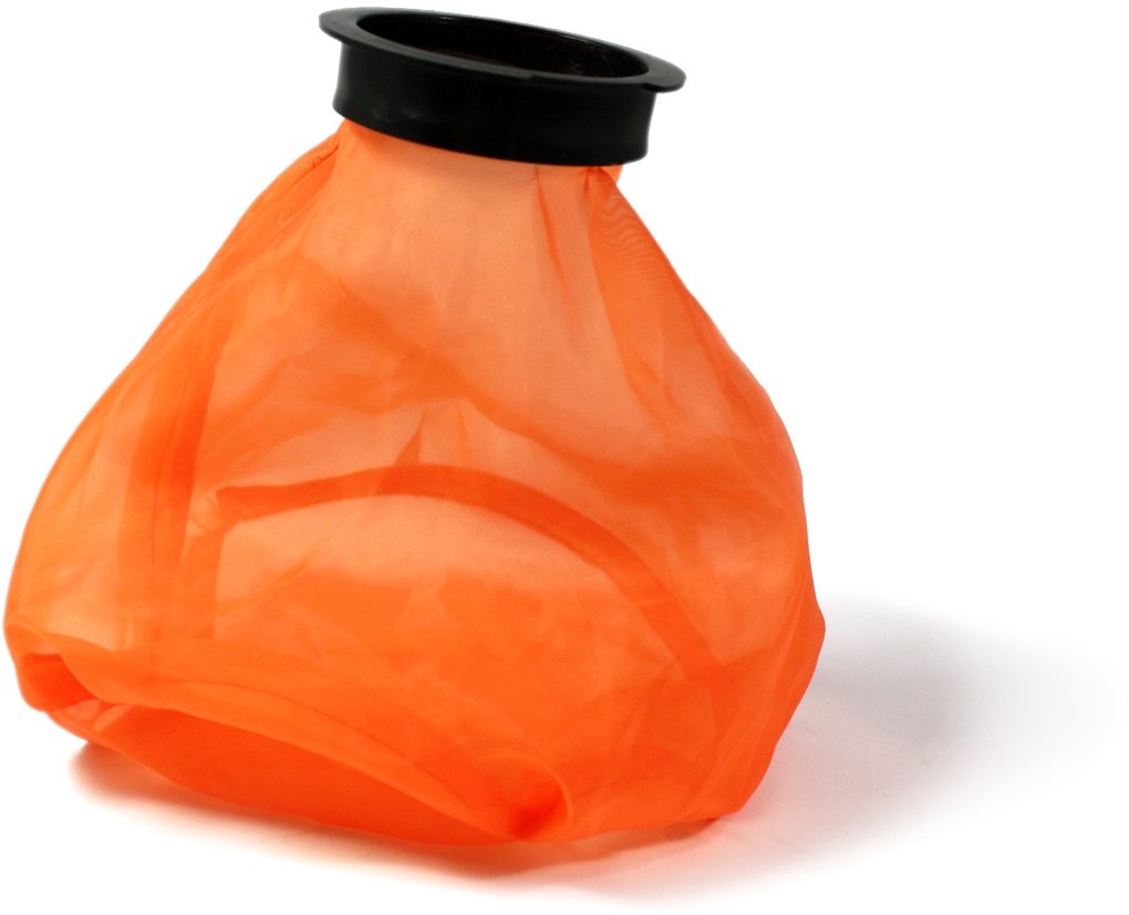 FUEL FILTER KTM