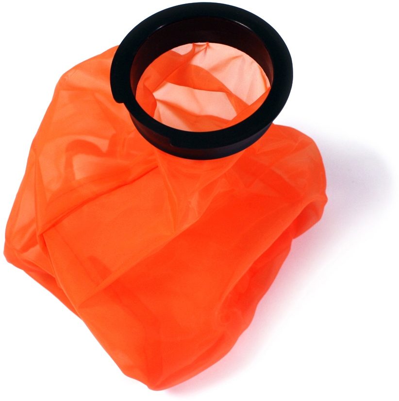 FUEL FILTER KTM foto 2