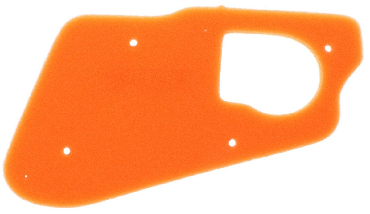 AIR FILTER SCOOTER