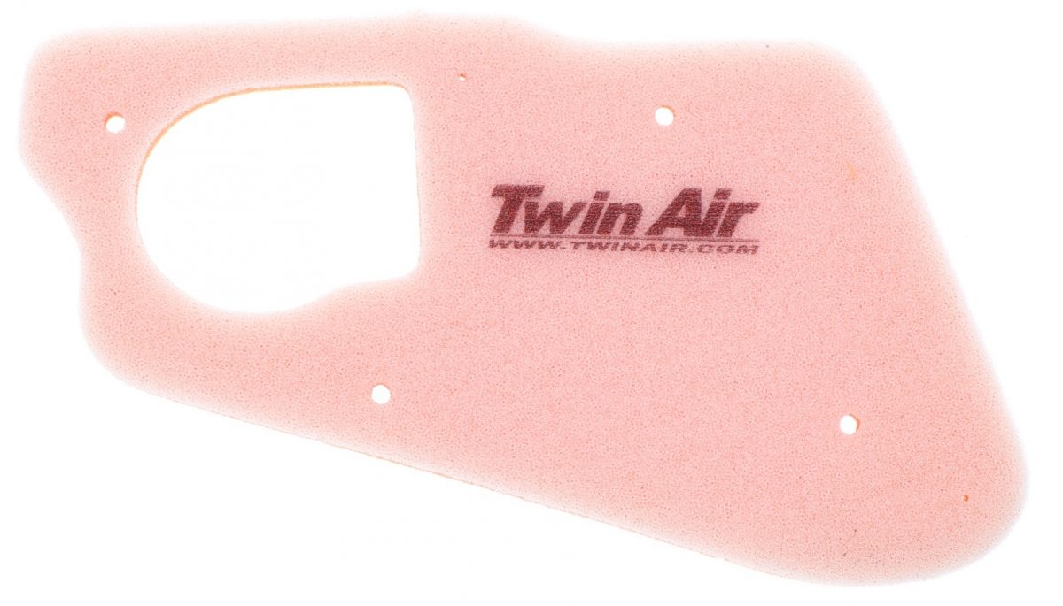 AIR FILTER SCOOTER foto 4