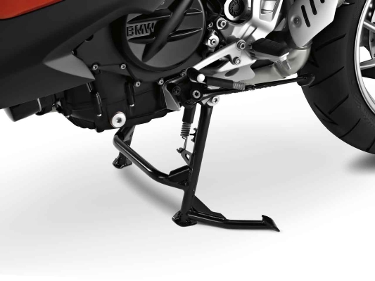 BMW F 800 GT Middenstandaard
